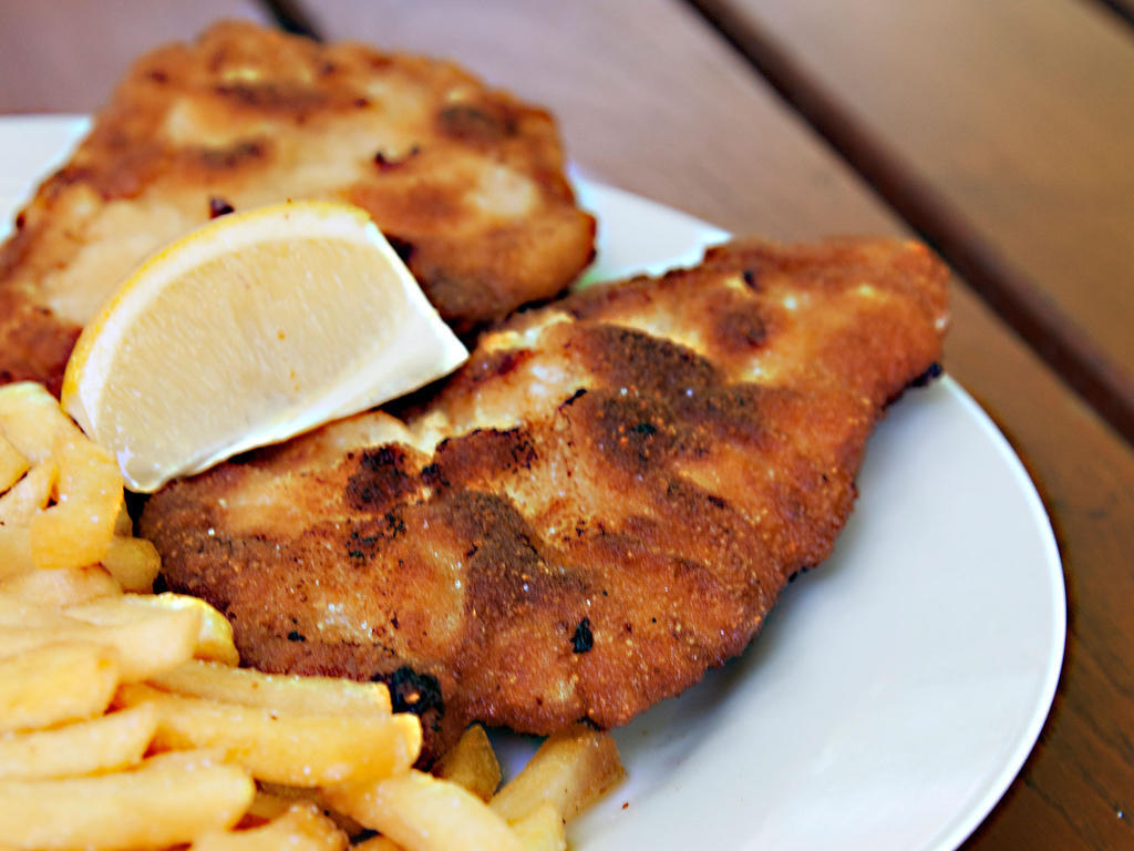 Gasthaus Poelt 펠다핑 외부 사진